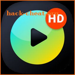 Video Player - AnyPlay icon