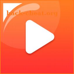 Video Player HD icon