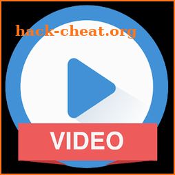 Video Player Pro icon