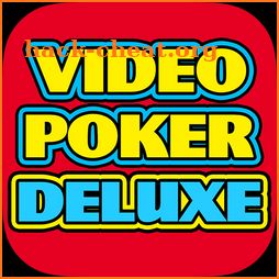 Video Poker Deluxe icon