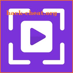 Video Resizer & Compressor icon