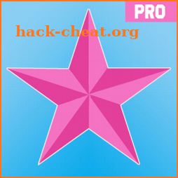 Video Star Adviser Pro icon