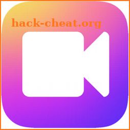 Video Star – Make Video Magic from Photo icon