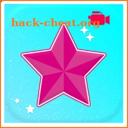 Video Star Maker Walkthrough Funny Short Video icon