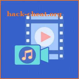 Video To Audio Pro icon