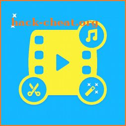 Video to MP3 Converter - Video Cutter icon