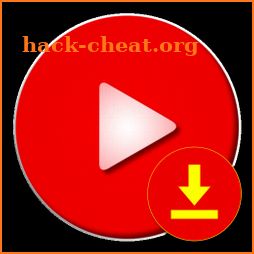 Video Tube & Play Tube icon