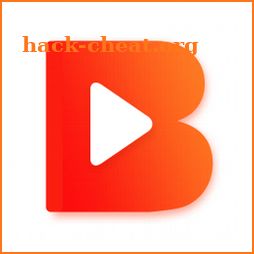 VideoBuddy : HD Video Downloader and Video Saver icon