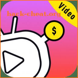 Videocash icon