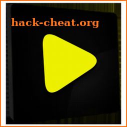 Videoder:Free video & music downloader for android icon