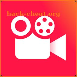 Video.Guru - Video Maker icon