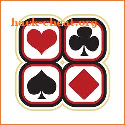 VideoPoker.com Mobile App icon