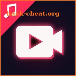 videos Live for Tik Tok musically icon