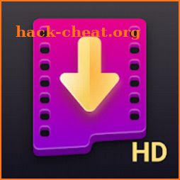 videosavers icon