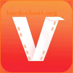 Vidmàte All Free Video Downloader - HD Downloader icon