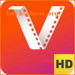 VidMedia Video Downloader - HD Video Player - 4K icon