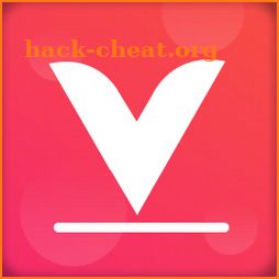 VidMod Video Downloader icon