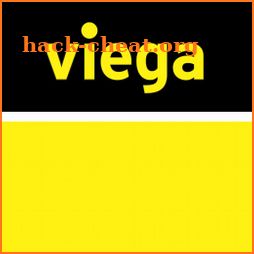 Viega Toolbox icon