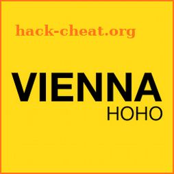 Vienna Hop On Hop Off icon