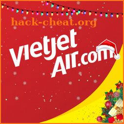 VietJet Air icon