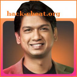 Vijay Prakash icon