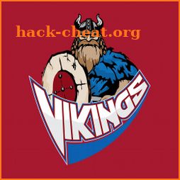 Viking Mobile icon