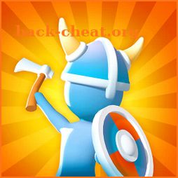 Viking Raiders icon