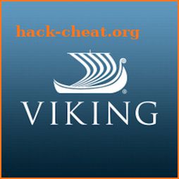 Viking Voyager icon