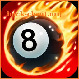 Villar 8-Ball Super Billiards icon