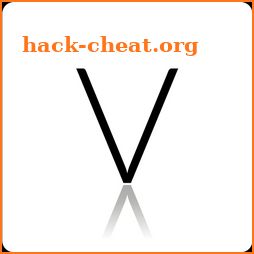 VIMAGE - cinemagraph creator & live photo animator icon