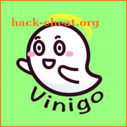 Vinigo icon