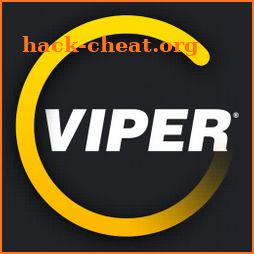 Viper SmartStart icon