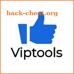 Viptools icon