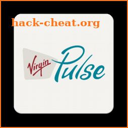 Virgin Pulse icon