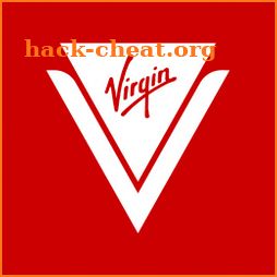 Virgin Voyages icon