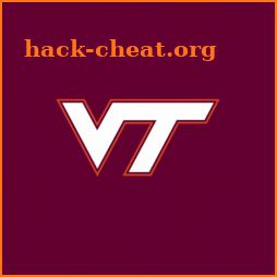 Virginia Tech HokieSports icon