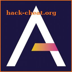 Virtual Activate Conference icon