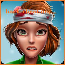 Virtual Brain Surgery Simulator : Kid ER Emergency icon