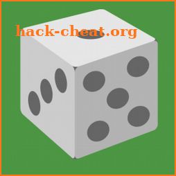 Virtual Dices icon