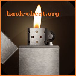 Virtual Lighter icon