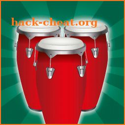 Virtual Percussion icon