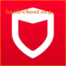 VirtualShield icon