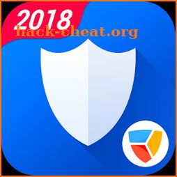 Virus Cleaner ( Hi Security ) - Antivirus, Booster icon