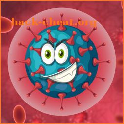 Virus Destroyer icon