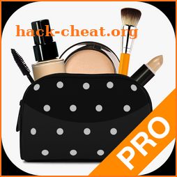 Visage Lab PRO - face retouch icon