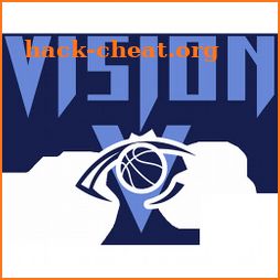 Vision Elite Events icon