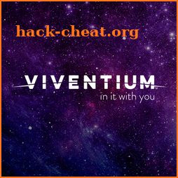 Viventium icon