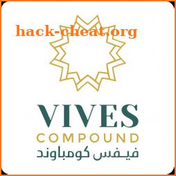 Vives Compound icon