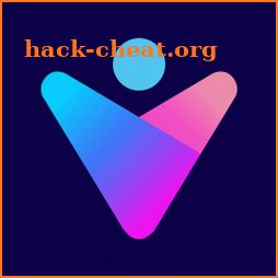 Vividit - Photo Enhancer icon