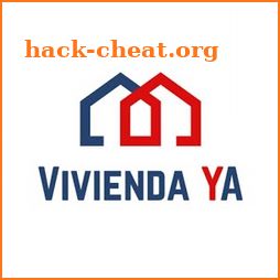 Vivienda YA icon